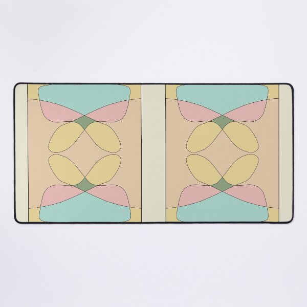 Item preview, Satisfying pattern designed and sold by azet-art.