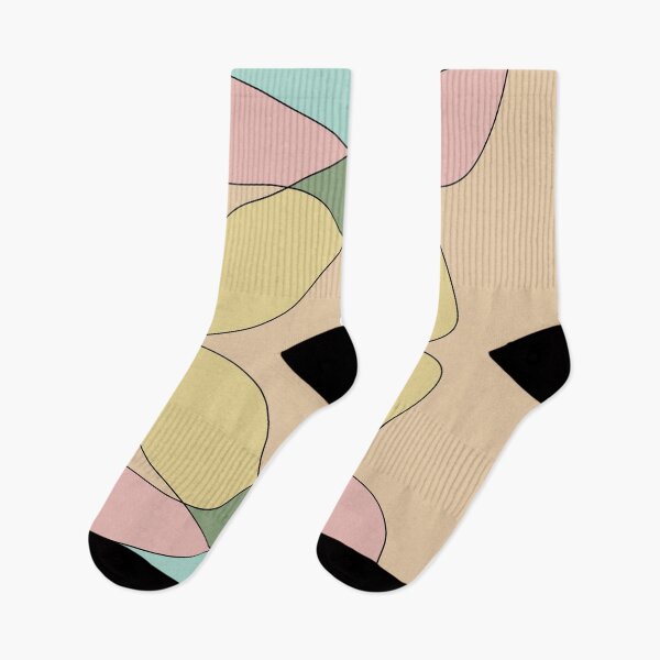 Item preview, Satisfying pattern designed and sold by azet-art.