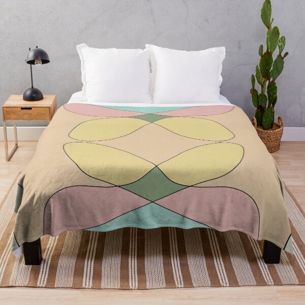 Item preview, Satisfying pattern designed and sold by azet-art.