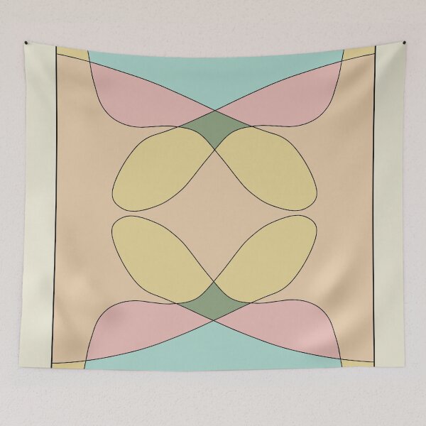 Item preview, Satisfying pattern designed and sold by azet-art.