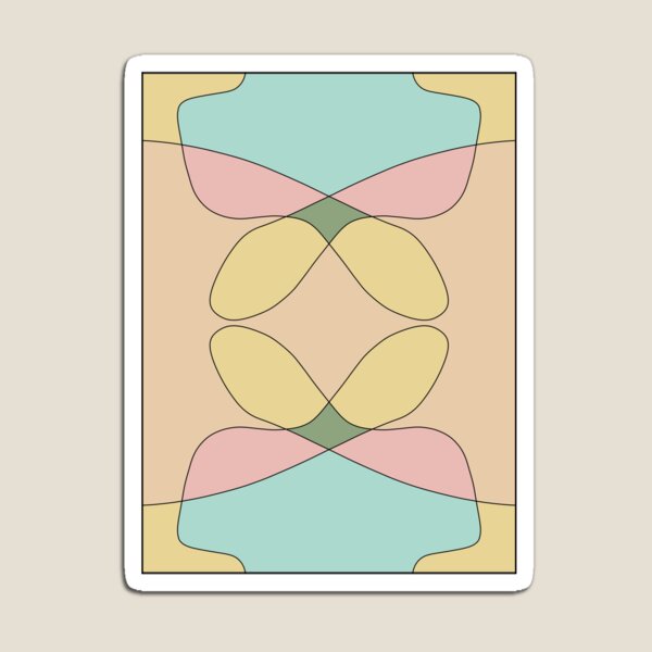 Item preview, Satisfying pattern designed and sold by azet-art.