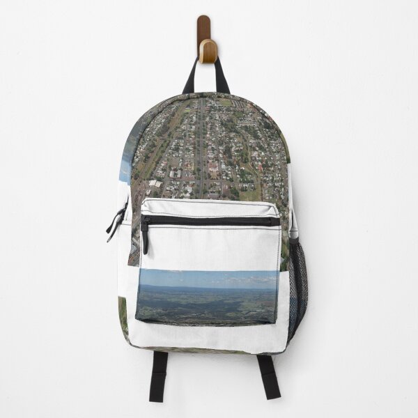Item preview, Ballarat Panorama, 360 deg. designed and sold by victor.