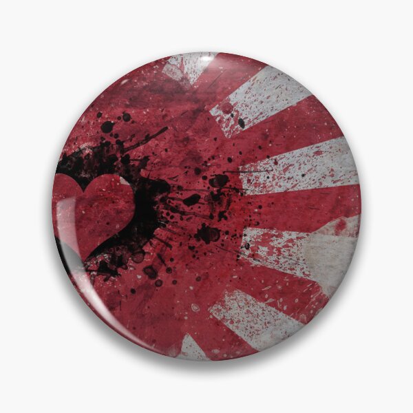 Item preview, Rising heart designed and sold by foxxya.