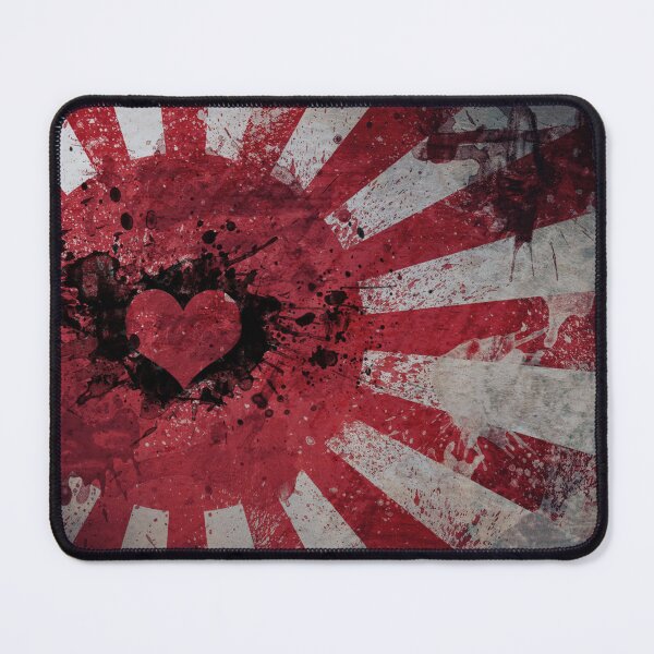 Item preview, Rising heart designed and sold by foxxya.