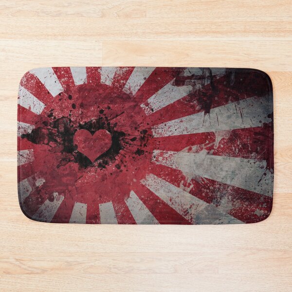 Item preview, Rising heart designed and sold by foxxya.