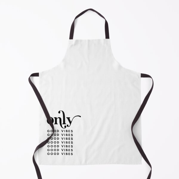 Item preview, Only Good Vibes designed and sold by Kozachka.