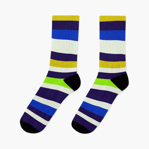 Item preview, Colors BAUHAUS designed and sold by Timegraf.
