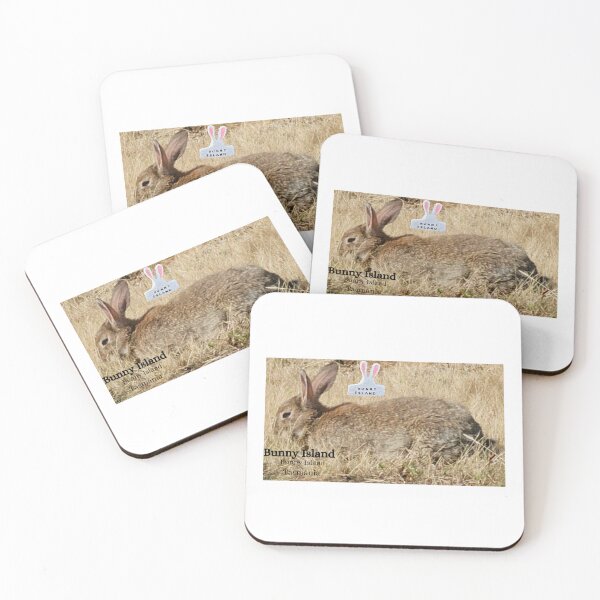 Item preview, Great day at Bunny Island - Burnie  Tasmania  designed and sold by Debsgiftware .