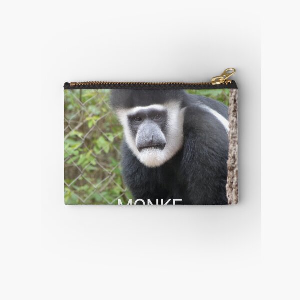 Item preview, Monke designed and sold by DragonsEyelash.