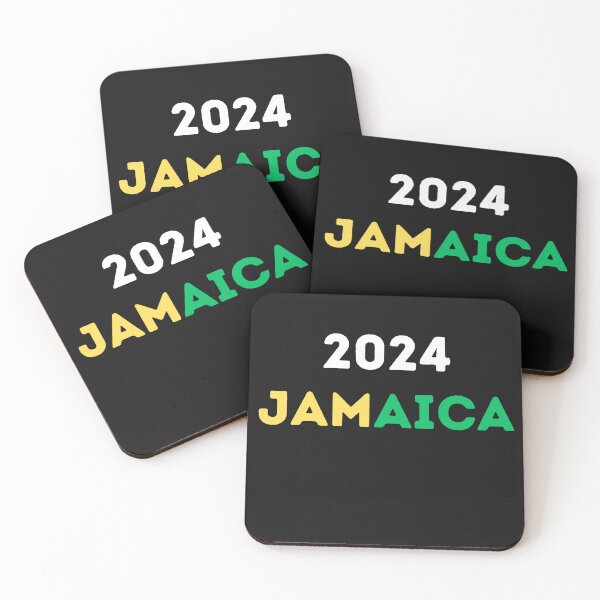 Item preview, Jamaican New Year, 2024 event, Caribbean vacation designed and sold by Right-UR.