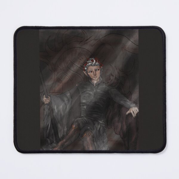 Item preview, Astarion throne designed and sold by LJWShop.