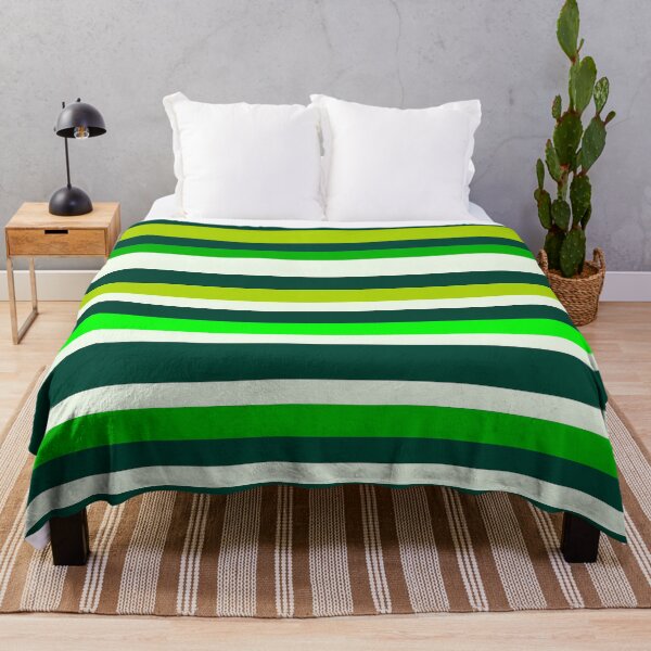 Item preview, Colors BAUHAUS designed and sold by Timegraf.