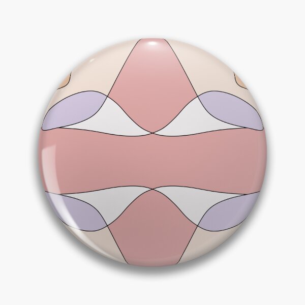 Item preview, Satisfying pattern designed and sold by azet-art.