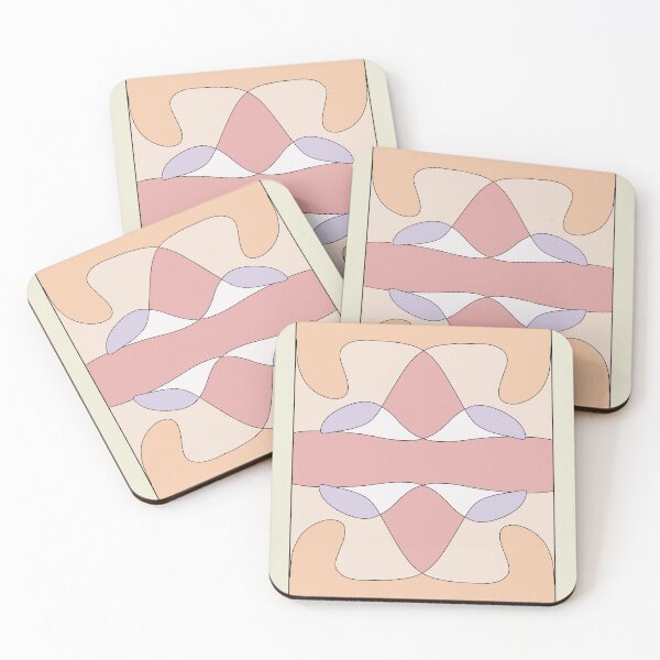 Item preview, Satisfying pattern designed and sold by azet-art.
