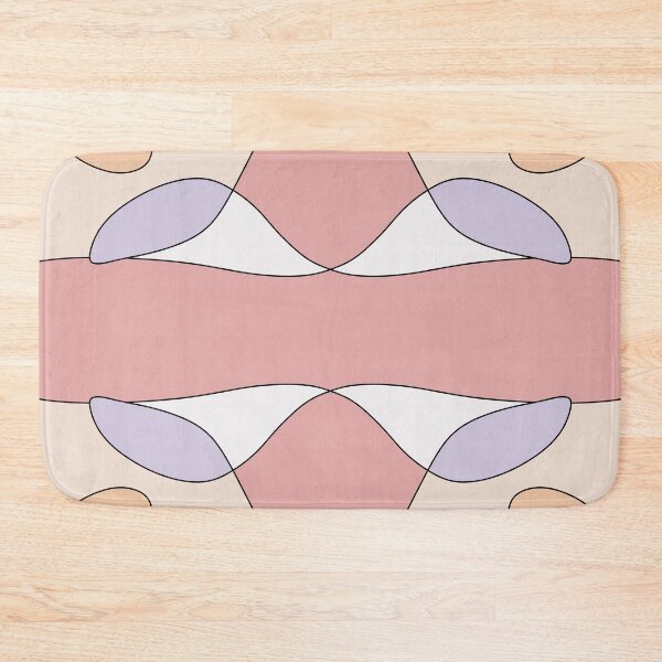 Item preview, Satisfying pattern designed and sold by azet-art.