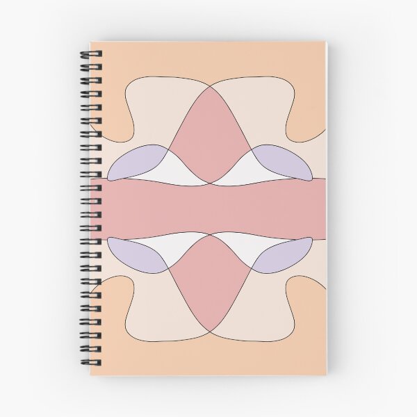 Item preview, Satisfying pattern designed and sold by azet-art.