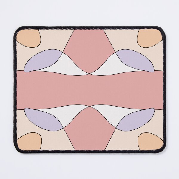 Item preview, Satisfying pattern designed and sold by azet-art.