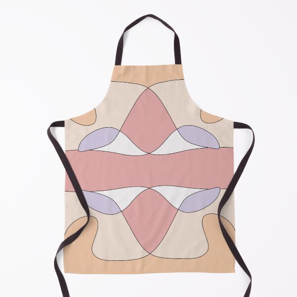 Item preview, Satisfying pattern designed and sold by azet-art.