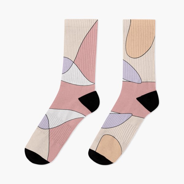 Item preview, Satisfying pattern designed and sold by azet-art.