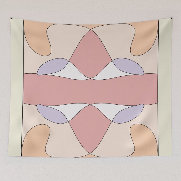 Item preview, Satisfying pattern designed and sold by azet-art.