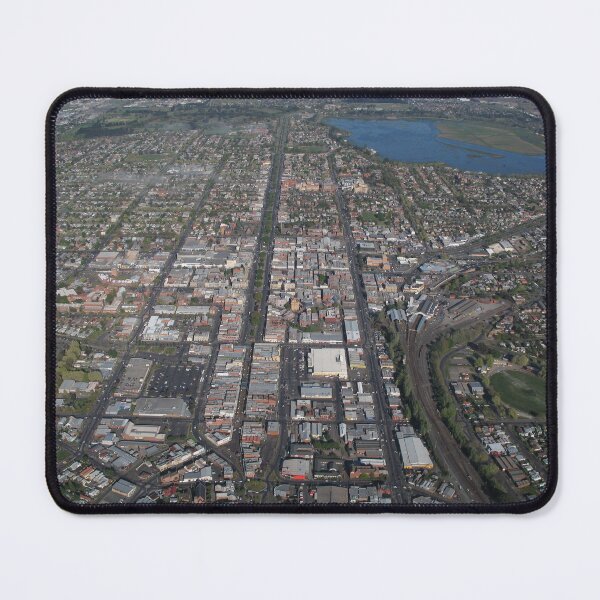 Item preview, Ballarat central designed and sold by victor.