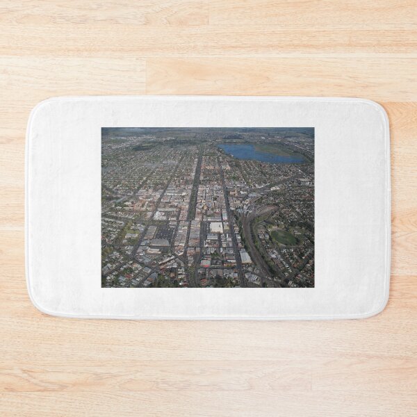 Item preview, Ballarat central designed and sold by victor.