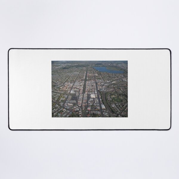 Item preview, Ballarat central designed and sold by victor.