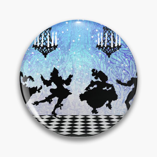 Item preview, Celebrate! Celebrate! designed and sold by GrayHareCards.