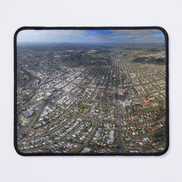 Item preview, Ballarat, aerial,360 panorama designed and sold by victor.