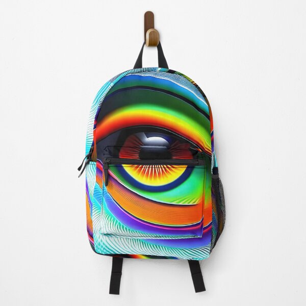 Item preview, Eye See You designed and sold by Bright-Moonrise.