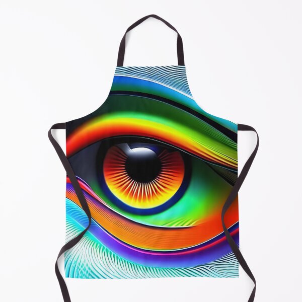 Item preview, Eye See You  designed and sold by Bright-Moonrise.
