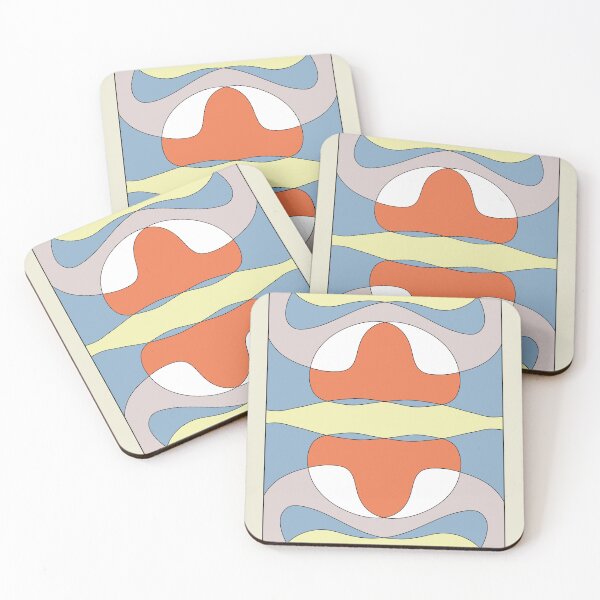 Item preview, Satisfying pattern designed and sold by azet-art.