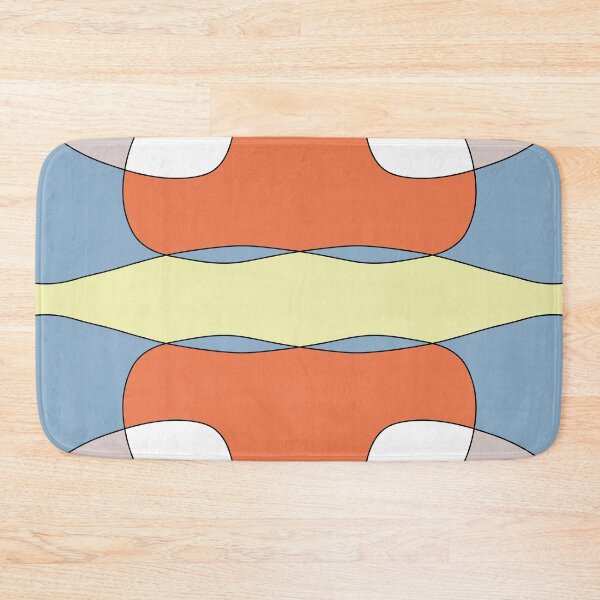 Item preview, Satisfying pattern designed and sold by azet-art.