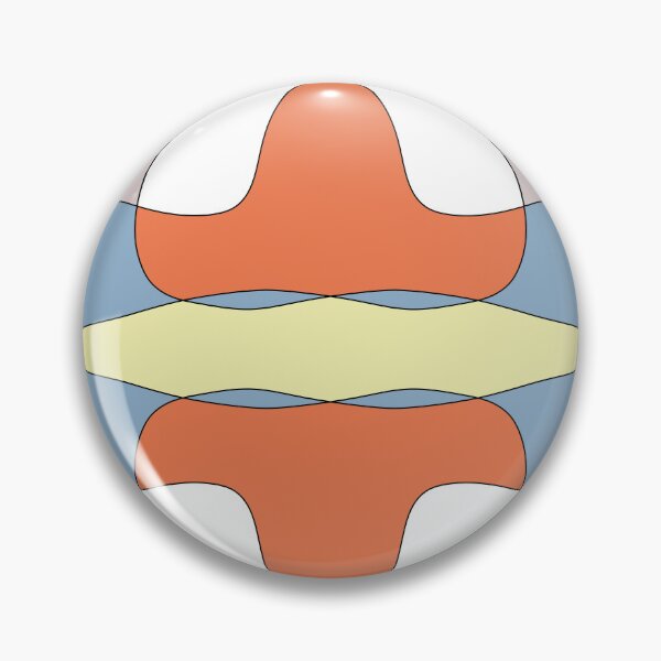 Item preview, Satisfying pattern designed and sold by azet-art.