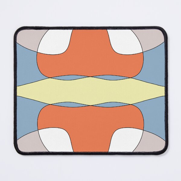 Item preview, Satisfying pattern designed and sold by azet-art.