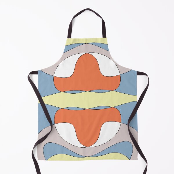 Item preview, Satisfying pattern designed and sold by azet-art.