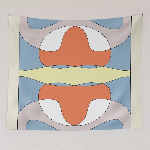Item preview, Satisfying pattern designed and sold by azet-art.