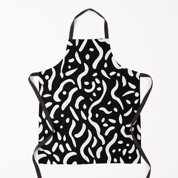 Item preview, Squiggly Lines designed and sold by Pixel-Lair.