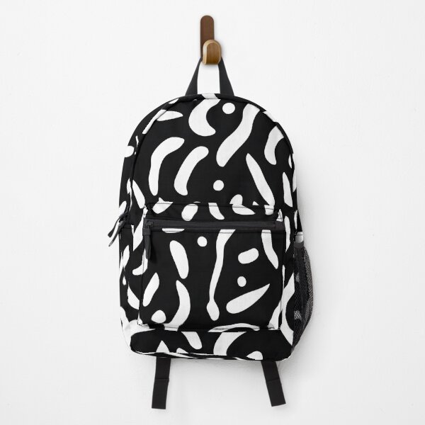 Item preview, Squiggly Lines designed and sold by Pixel-Lair.