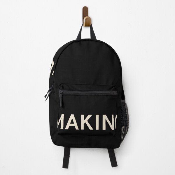 Item preview, Making Music Hobbies Passions Interests Fun Things to Do designed and sold by StudioTVDinners.