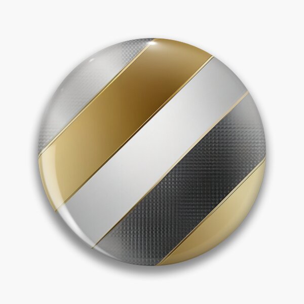 Item preview, Timeless Radiance designed and sold by Quark-Up-Fiber.