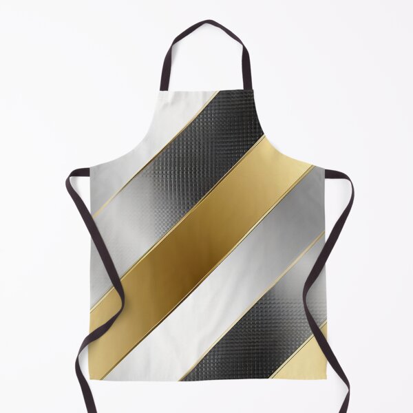 Item preview, Timeless Radiance designed and sold by Quark-Up-Fiber.