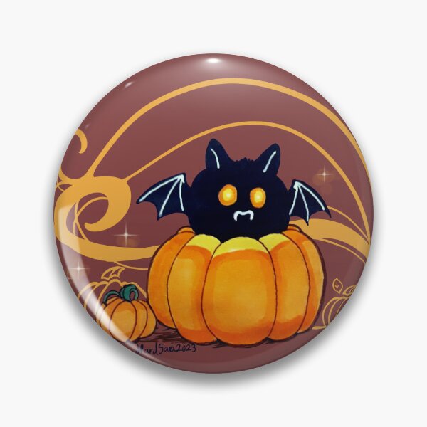 Item preview, lantern bat #3 designed and sold by Hardsara.