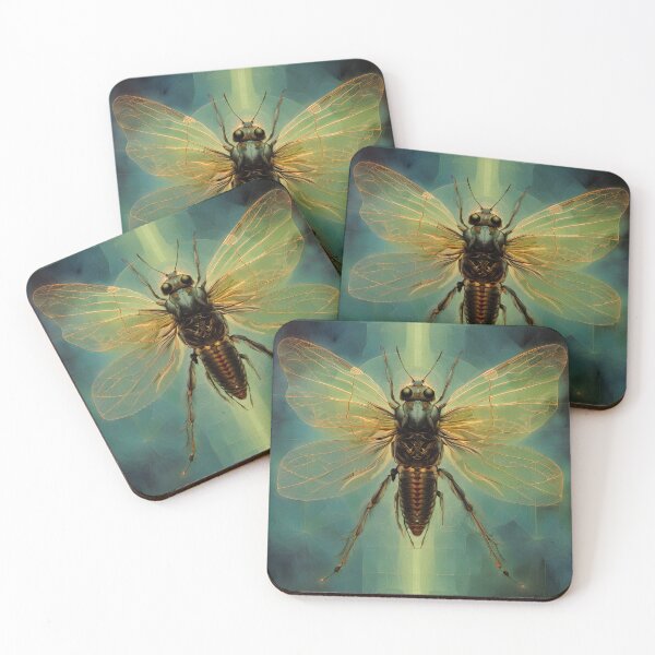 Item preview, Fly 4000 designed and sold by DreamingIsArt.