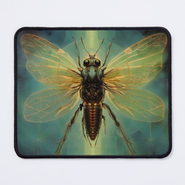 Item preview, Fly 4000 designed and sold by DreamingIsArt.