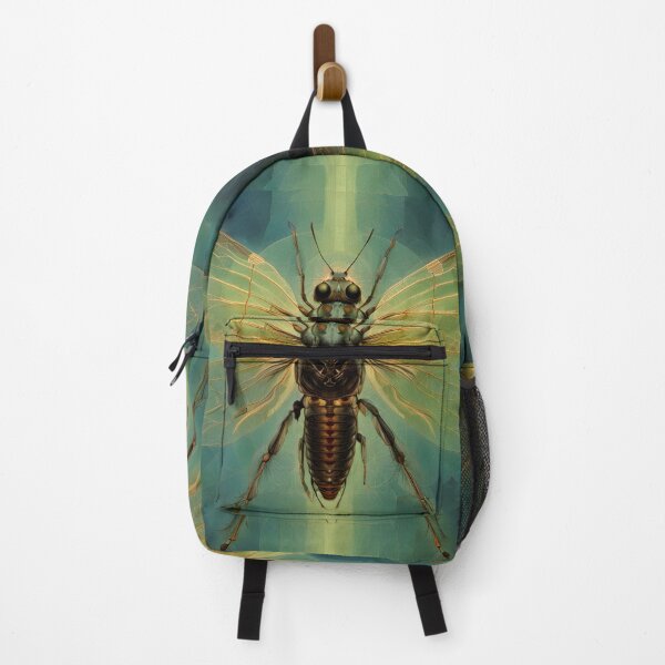 Item preview, Fly 4000 designed and sold by DreamingIsArt.