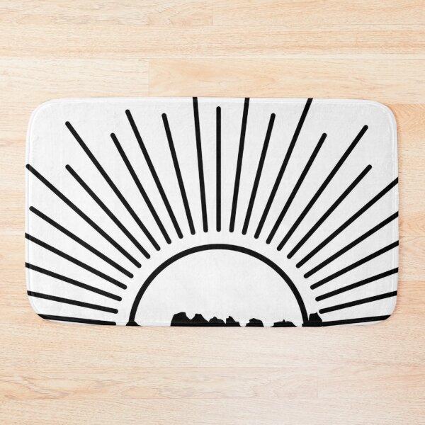 Item preview, black sun designed and sold by foxxya.