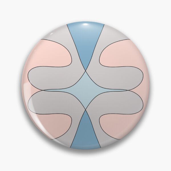 Item preview, Satisfying pattern designed and sold by azet-art.