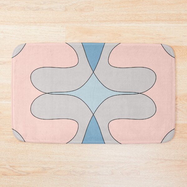Item preview, Satisfying pattern designed and sold by azet-art.
