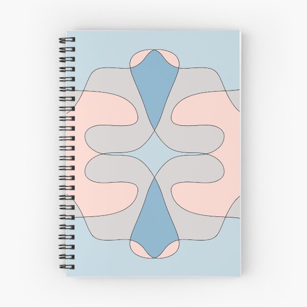 Item preview, Satisfying pattern designed and sold by azet-art.
